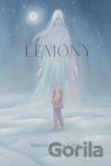 Lemony