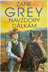 Navzdory dálkám