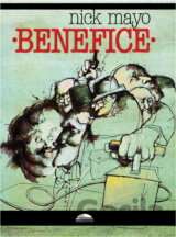 Benefice
