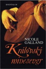 Královský minesengr