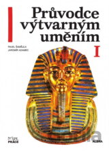 Průvodce výtvarným uměním I