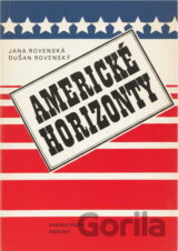 Americké horizonty