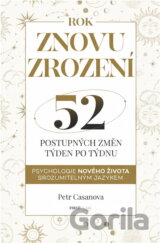 Rok znovuzrození