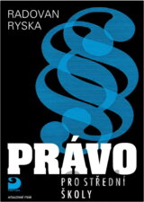 Právo pro střední školy