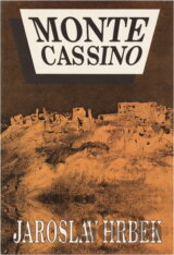 Monte Cassino
