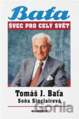 Švec pro celý svět