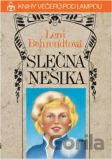 Slečna Nešika
