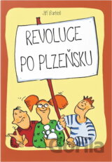 Revoluce po plzeňsku