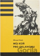 Muž pro Oklahomu