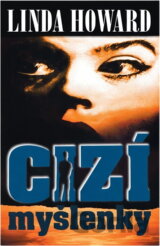 Cizí myšlenky