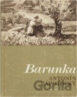Barunka