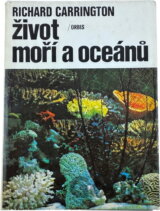Život moří a oceánů