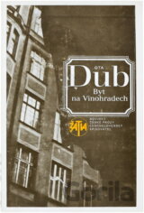 Byt na Vinohradech