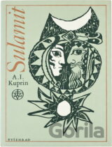 Sulamit