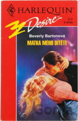 Matka mého dítěte