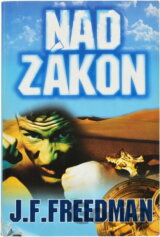 Nad zákon