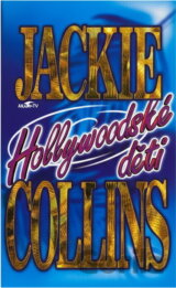 Hollywoodské děti