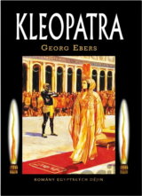 Kleopatra