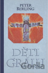 Děti Grálu
