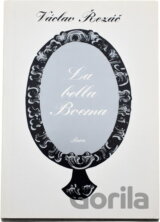 La bella Boema