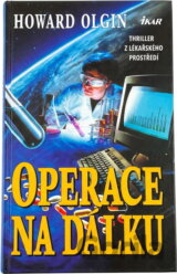 Operace na dálku