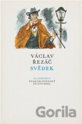 Svědek