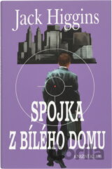 Spojka z Bílého domu