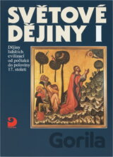 Světové dějiny