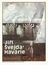 Havárie