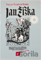 Jan Žižka