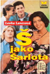 Š jako Šarlota