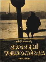Zrození velkoměsta