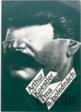 Tma o polednách