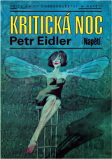Kritická noc