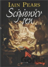 Scipionův sen