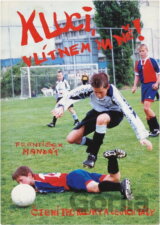 Kluci, vlítnem na ně!