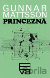 Princezná
