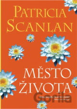 Město života