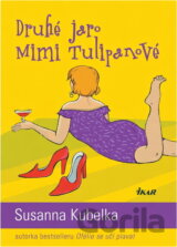 Druhé jaro Mimi Tulipanové