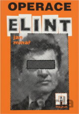 Operace "Elint"