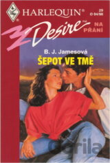 Šepot ve tmě