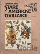 Staré americké civilizace