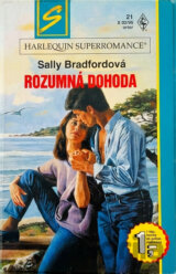 Rozumná dohoda