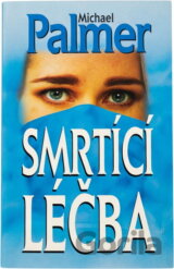 Smrtící léčba
