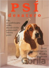 Psí desatero