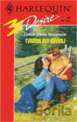 Tvrdohlavý kovboj