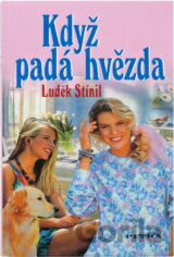 Když padá hvězda