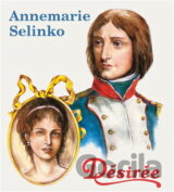 Désirée