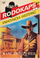 Ranč Sweetwater