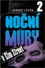 Noční můry v Elm Street